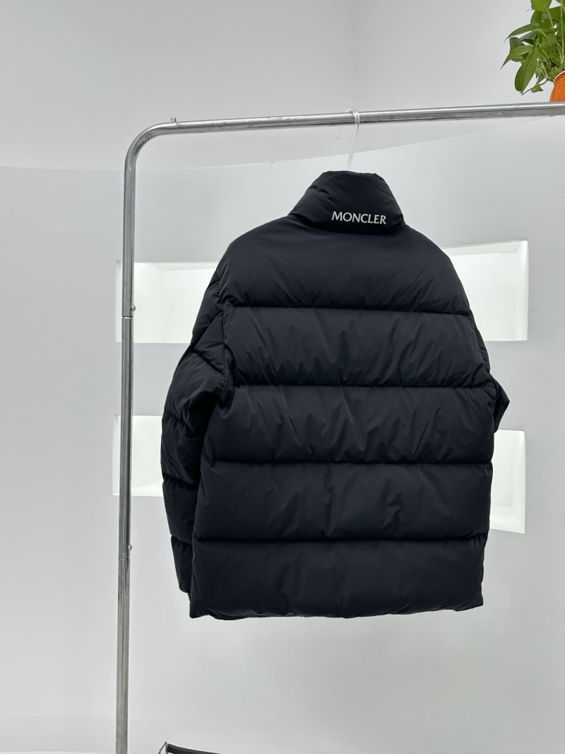 Moncler Down Coat